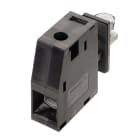 WEIDMULLER - WEI2428440000 WGK 50 VP BK BX