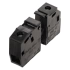 WEIDMULLER - WEI1936570000 WGK 4/Z GY BX
