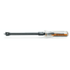 BM SPA - BMM012500050 GIRAVITE PRENSILI 5X150