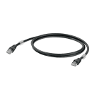 WEIDMULLER - WEI1251610020 IE-C6FP8LE0020M40M40-E
