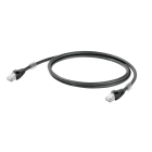WEIDMULLER - WEI1251610010 IE-C6FP8LE0010M40M40-E