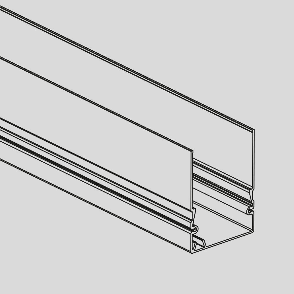 ARCLUCE SPA - ACL1099382X-21 CONTROCASSAKRIONINSHORTL=342