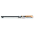 BM SPA - BMM012510010 GIRAVITE PRENSILI CROCE PH 1