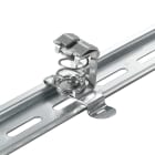 WEIDMULLER - WEI1252510000 KLBUE 10-20 FM4