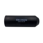 BEHR BIRCHER CELLPAC - CEL125336 CAPPELLOTTO SKH/55-25/B