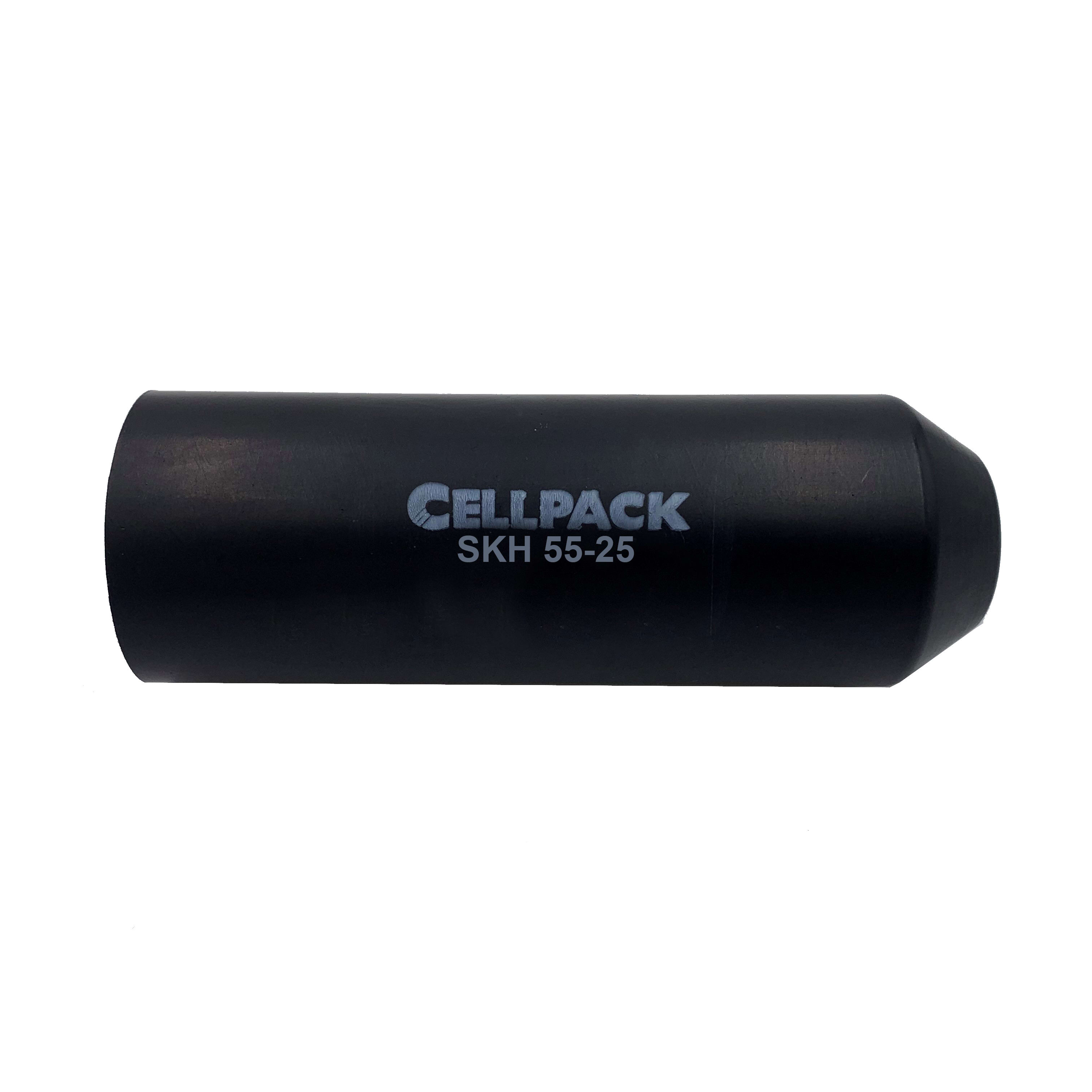 BEHR BIRCHER CELLPAC - CEL125336 CAPPELLOTTO SKH/55-25/B