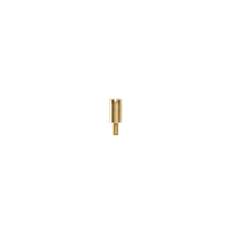 WEIDMULLER - WEI1255010000 GWHUE M3 WTL6