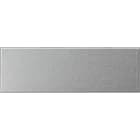 GIRA - GGI125565 COPERT. TASTO CHIAM 2/3X GIRA TX_44 C.AL