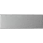 GIRA - GGI125565 COPERT. TASTO CHIAM 2/3X GIRA TX_44 C.AL