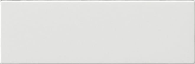 GIRA - GIR125566 COP.TASTI CHIAM. PS.CHIAM. 3-M