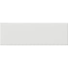 GIRA - GGI125566 COP.TASTI CHIAM. PS.CHIAM. 3-M