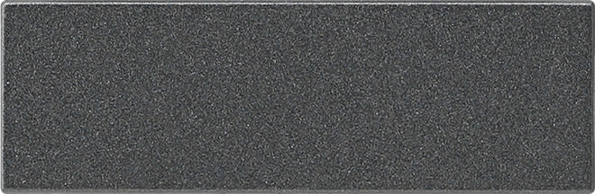 GIRA - GIR125567 COP.TASTI CHIAM. PS.CHIAM. 3-M