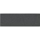 GIRA - GIR125567 COP.TASTI CHIAM. PS.CHIAM. 3-M