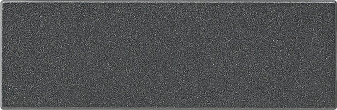 GIRA - GGI125567 COP.TASTI CHIAM. PS.CHIAM. 3-M