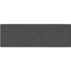 GIRA - GGI125567 COPERT. TASTO CHIAM 2/3X GIRA TX_44 ANTR