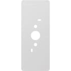 GIRA - GIR125600 P.ADATT.MONT. CIT.INT. SI