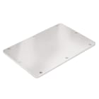 WEIDMULLER - WEI1256360000 KTB GP XX3020V AB S4 6MM