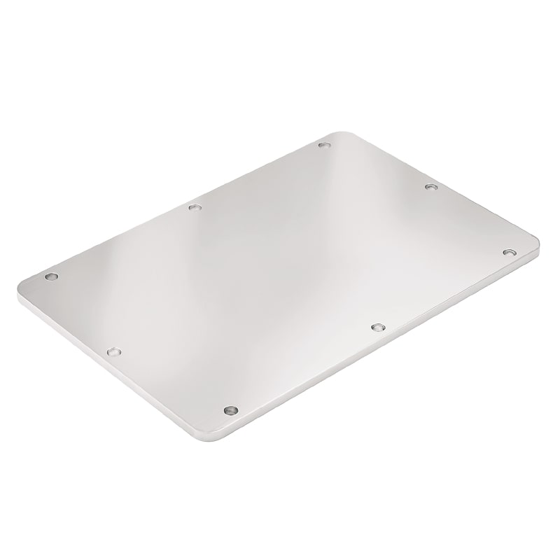 WEIDMULLER - WEI1256360000 KTB GP XX3020V AB S4 6MM