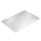 WEIDMULLER - WEI1194050000 KTB MOPL 9874 MSZN
