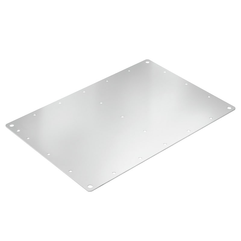 WEIDMULLER - WEI1193960000 KTB MOPL 3030 MSZN