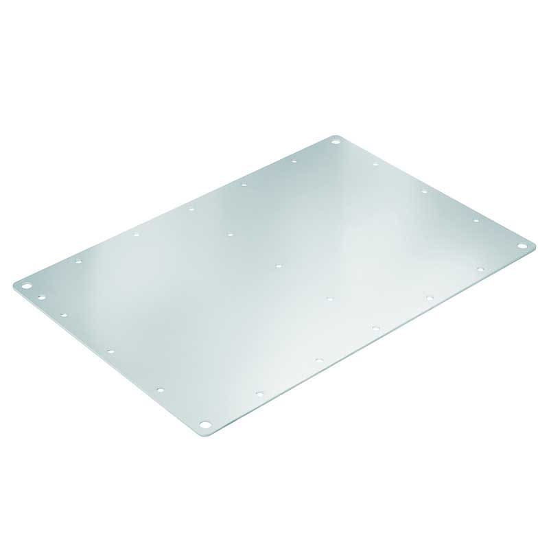 WEIDMULLER - WEI1194050000 KTB MOPL 9874 MSZN