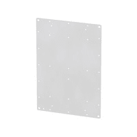 WEIDMULLER - WEI1257690000 KTB MOPL 4030 S2N H