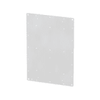 WEIDMULLER - WEI1257690000 KTB MOPL 4030 S2N H