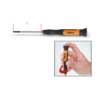 BM SPA - BMM012570048 MICROGIRAVITE P/ESAGONALE L75 ES 2,0