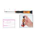 BM SPA - BMM012570035 MICROGIRAVITE LAMA PIATTA LP 3,5