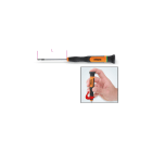 BM SPA - BMM012570066 MICROGIRAVITE LAMA CROCE PH 1
