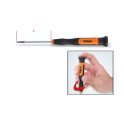 BM SPA - BMM012570076 MICROGIRAVITE LAMA TX 6
