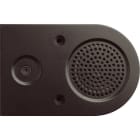 GIRA - GIR125800 ALTOPARL.INC INTERCOMUN.