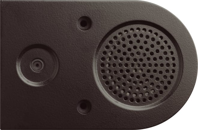 GIRA - GGI125800 ALTOPARL.INC INTERCOMUN.