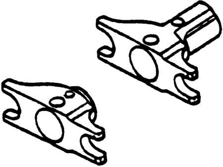 REHAU SPA - RE412590491002 TESTAPERATTREZZO17/20(VAR002)