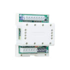 COMELIT GROUP SPA - COE1259C MODULO TELECAMERE SCORPORATE. SIMPLEBUS1