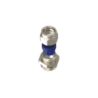 TEAFLEX - TEA125FF08 PRESSACAVO ISO25 5 - 8