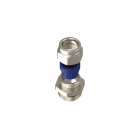 TEAFLEX - TEA125FF16 PRESSACAVO ISO25 11,5-15,5
