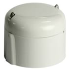 NOTIFIER ITALIA SR - NOTNRX-REP RIPETITORE RADIO