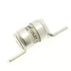 EATON - EAO125LET 125LET 125A 240V AC BS88 FUSE