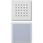 GIRA - GIR126066 CITOFONOESTERNOIN1XGIRATX_44(PAIN)B