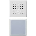 GIRA - GIR126066 CITOFONO ESTERNO 1-M IN