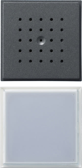 GIRA - GIR126067 CITOFONOESTERNOIN1XGIRATX_44(PAIN)A