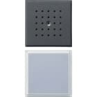 GIRA - GIR126067 CITOFONO ESTERNO 1-M IN