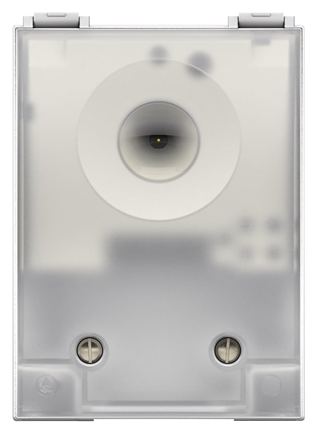 THEBEN SRL - THE1260900 LU 126 STAR E