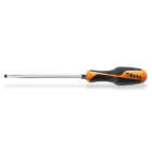 BM SPA - BMM012600157 GIRAVITE LAMA PIATTA B-GRIP 8X175 E8