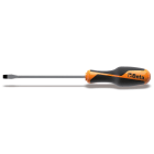 BM SPA - BMM012600057 GIRAVITE LAMA PIATTA BETAGRIP 8X150