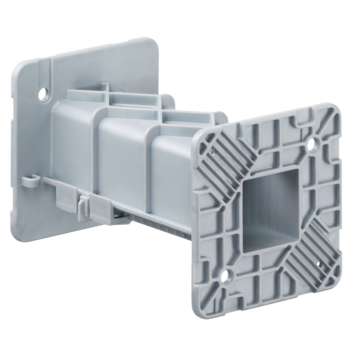 KAISER GMBH & CO. KG - KAI1261-06 ELEMENTODIRIALZOUNIVERSALEB*2