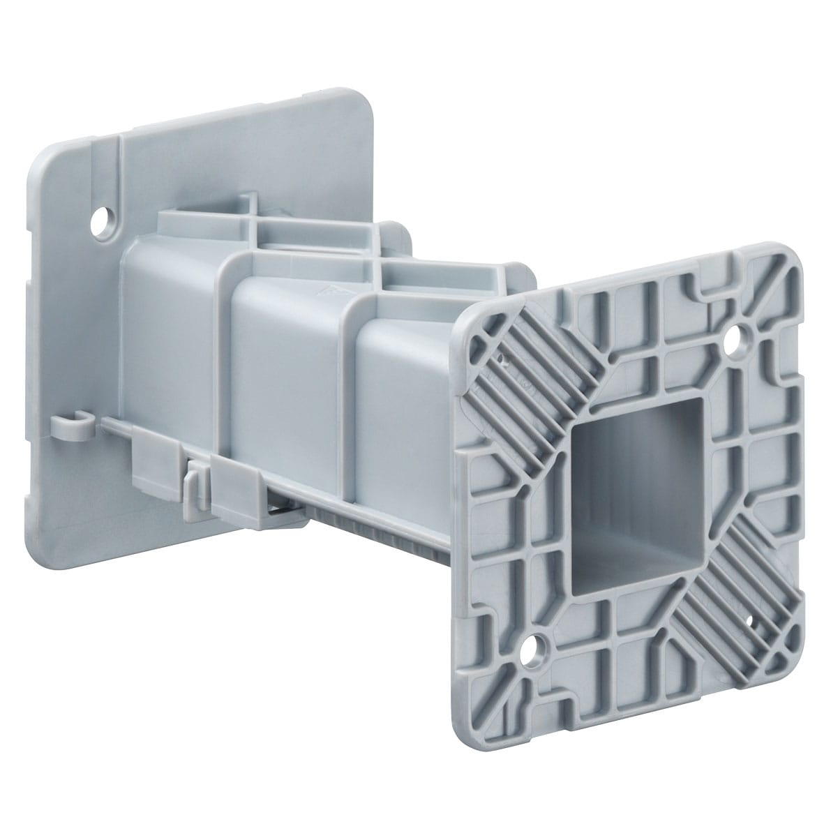 KAISER GMBH & CO. KG - KAI1261-06 ELEMENTODIRIALZOUNIVERSALEB*2