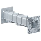 KAISER GMBH & CO. KG - KAI1261-07 ELEMENTODIRIALZOUNIVERSALEB*2