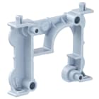 KAISER GMBH & CO. KG - KAI1261-10 ELEMENTODIRIALZOUNIVERSALEB*2